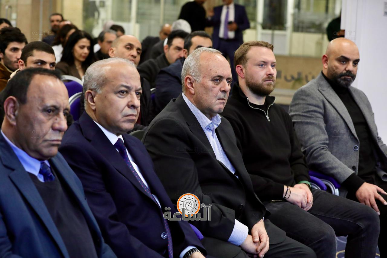 Madar Al-Saa Images 0.714897902701406