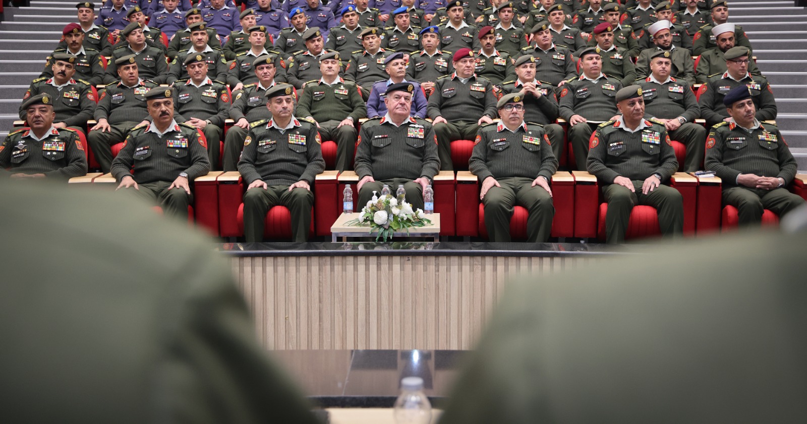 Madar Al-Saa Images 0.858950703421797