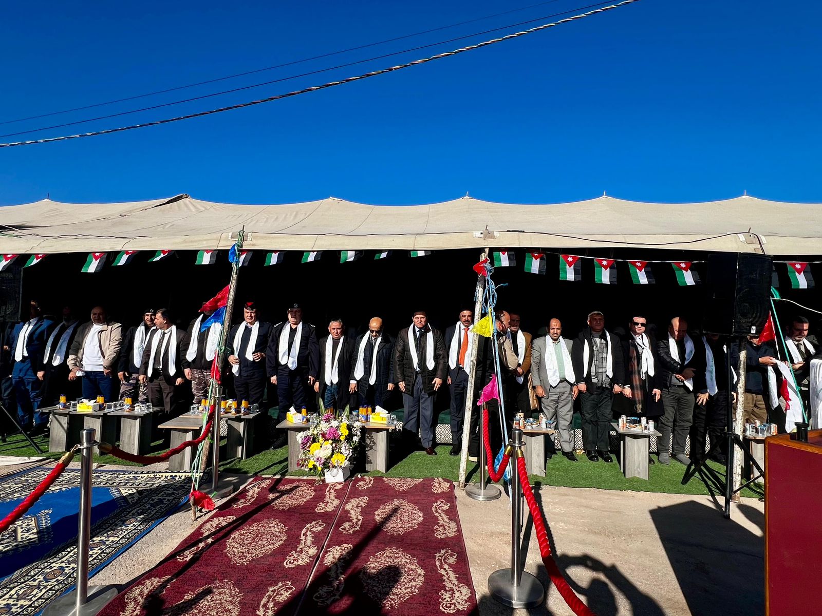 Madar Al-Saa Images 0.703148920538085