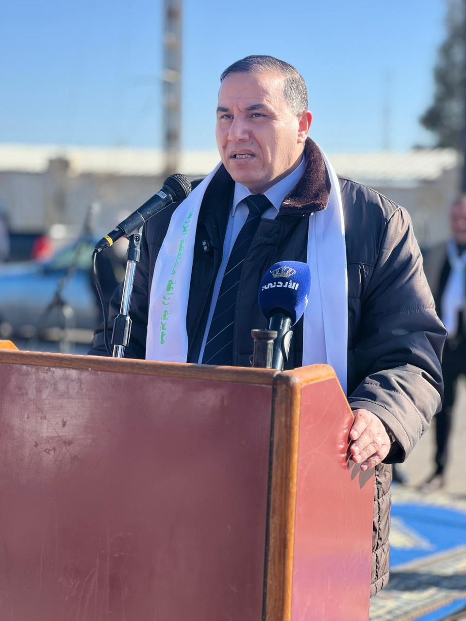 Madar Al-Saa Images 0.0749707352963529