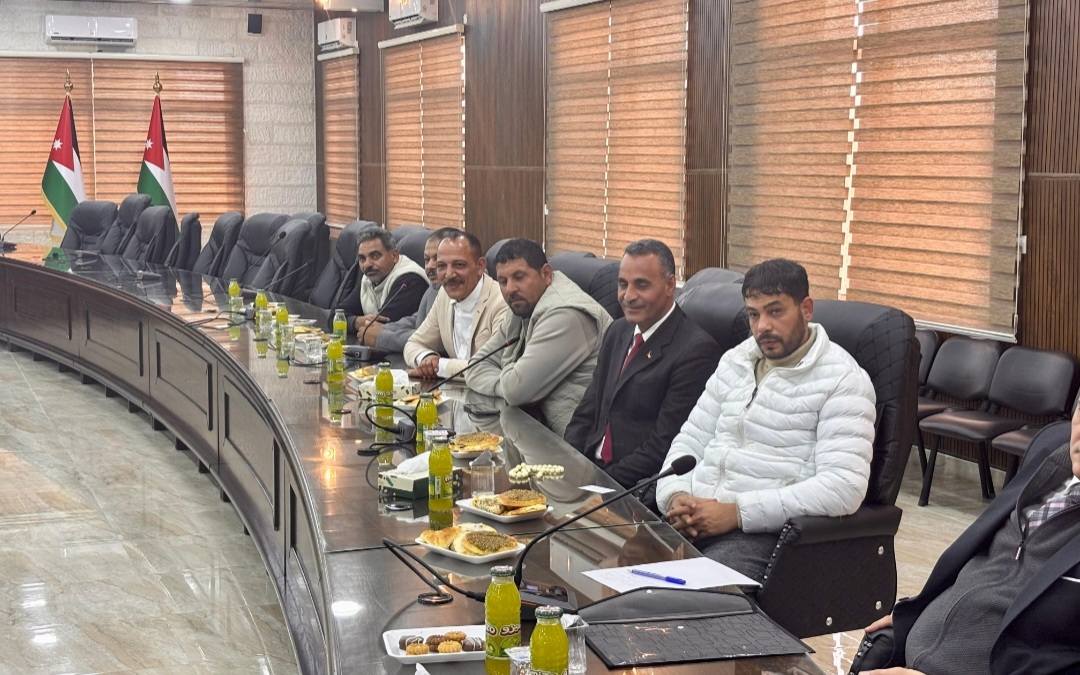 Madar Al-Saa Images 0.9356067482065478