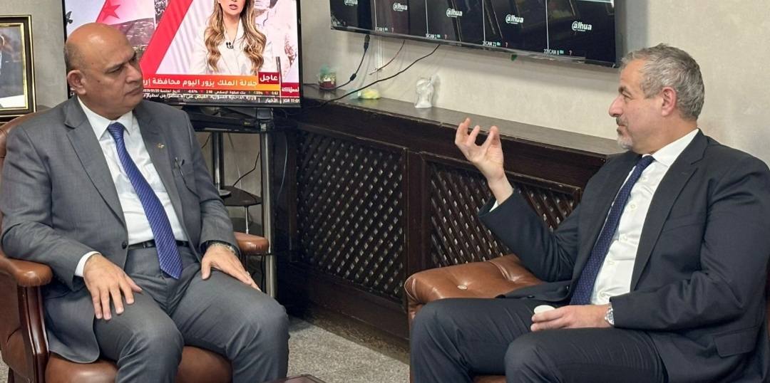 Madar Al-Saa Images 0.061018744869450026