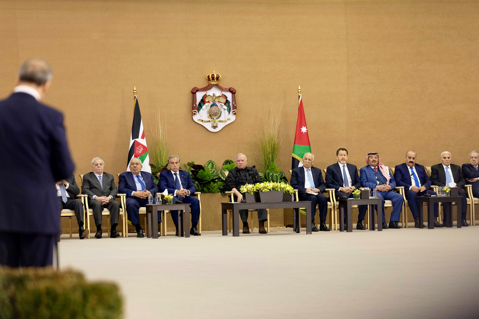 Madar Al-Saa Images 0.907130989087956