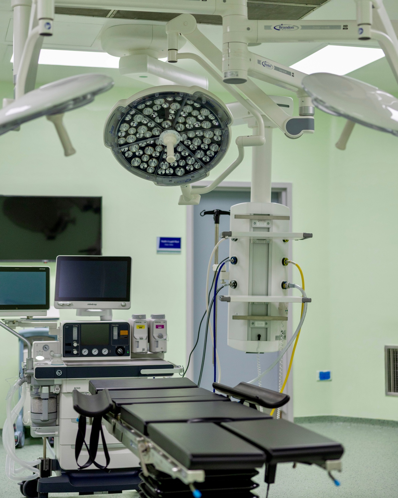 Madar Al-Saa Images 0.7804866197072786