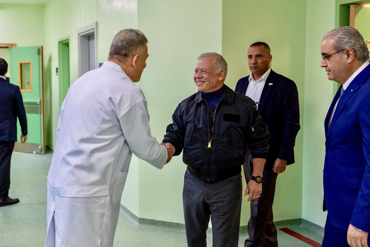 Madar Al-Saa Images 0.7642841652548915