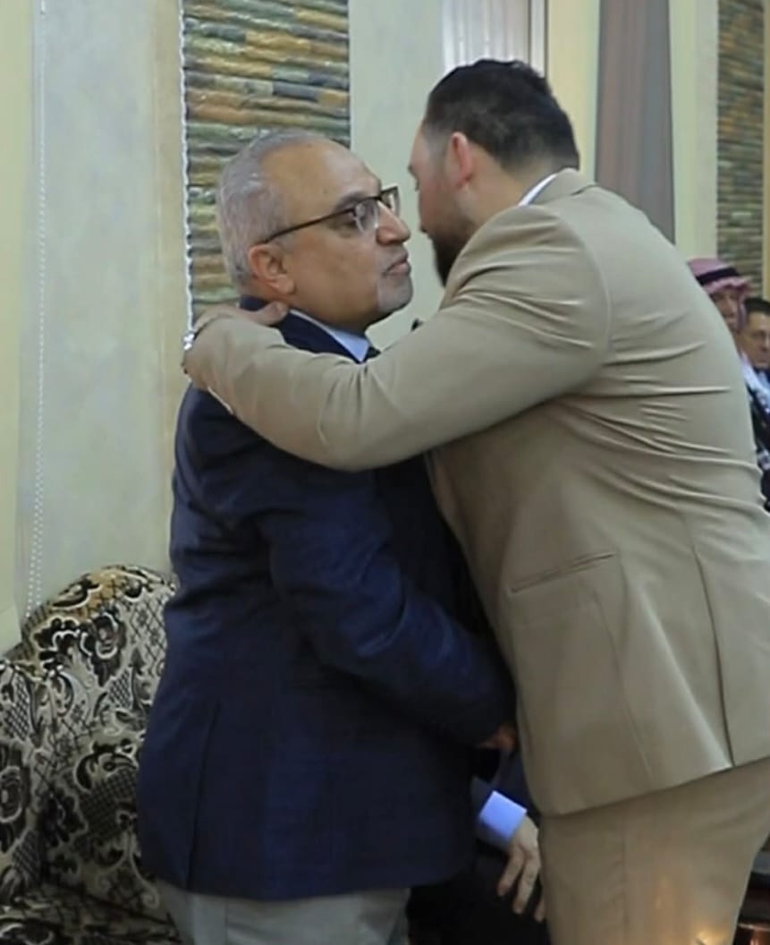 Madar Al-Saa Images 0.6601896776672865