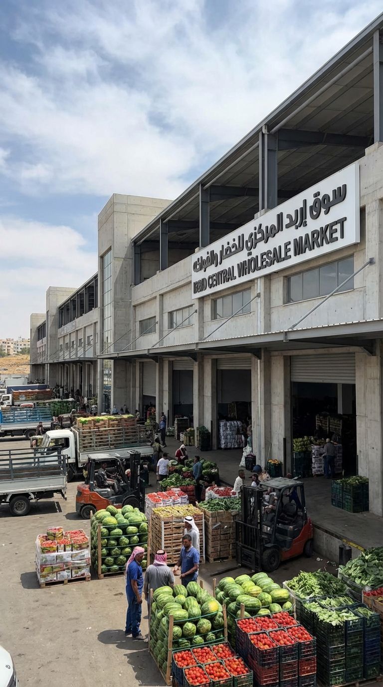 Madar Al-Saa Images 0.5374481512769085