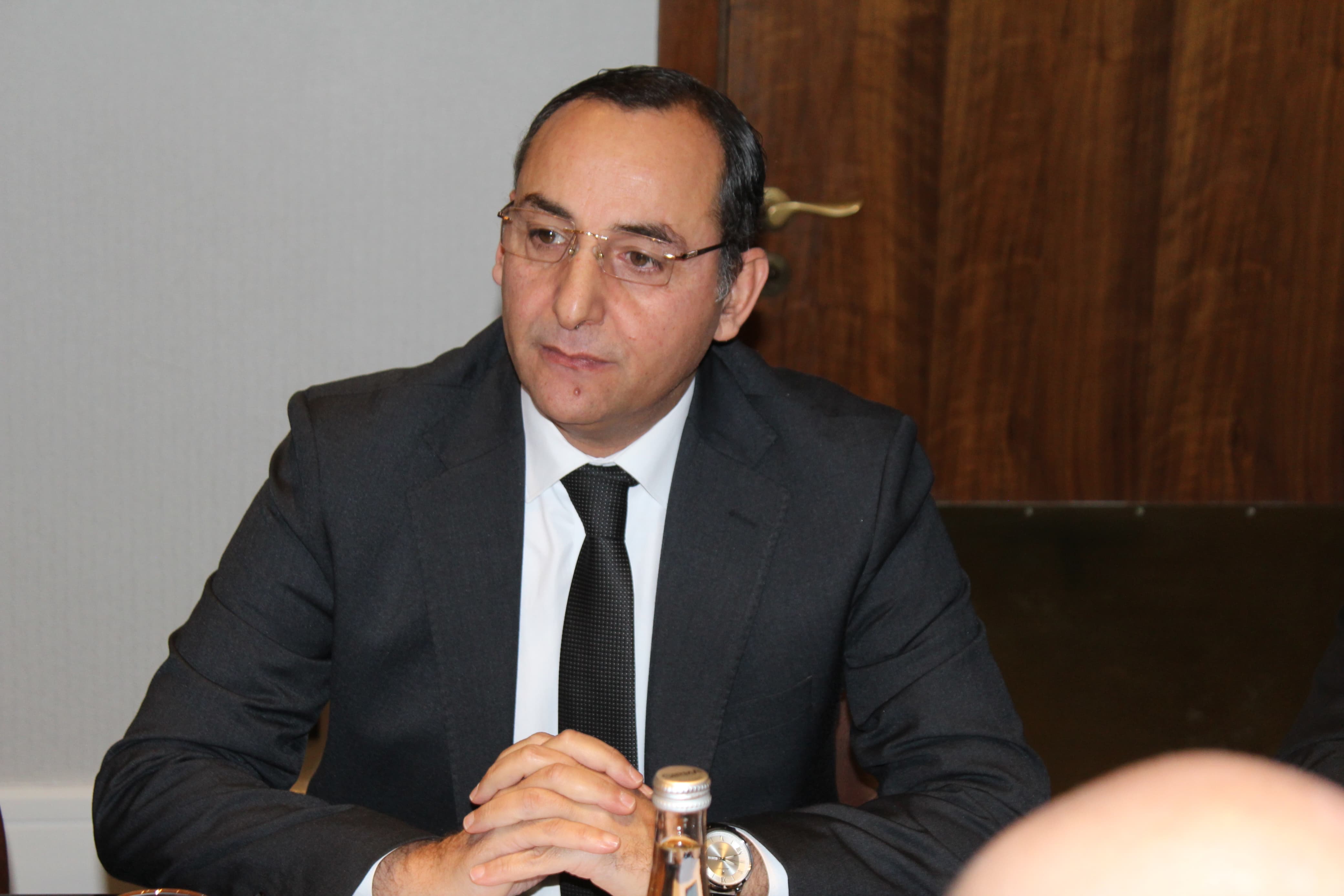 Madar Al-Saa Images 0.8068873669909391