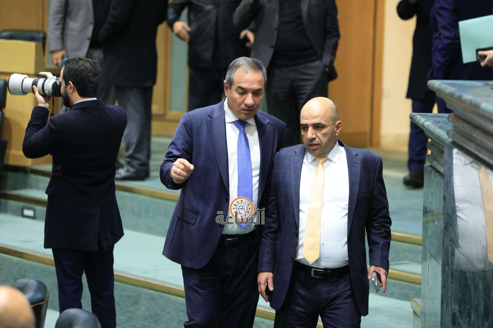 Madar Al-Saa Images 0.5679711412976147