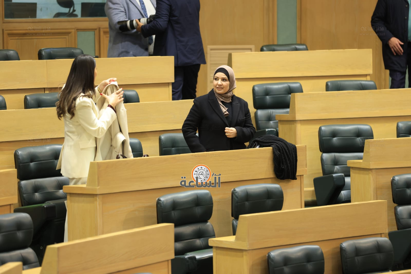 Madar Al-Saa Images 0.6056855458565379