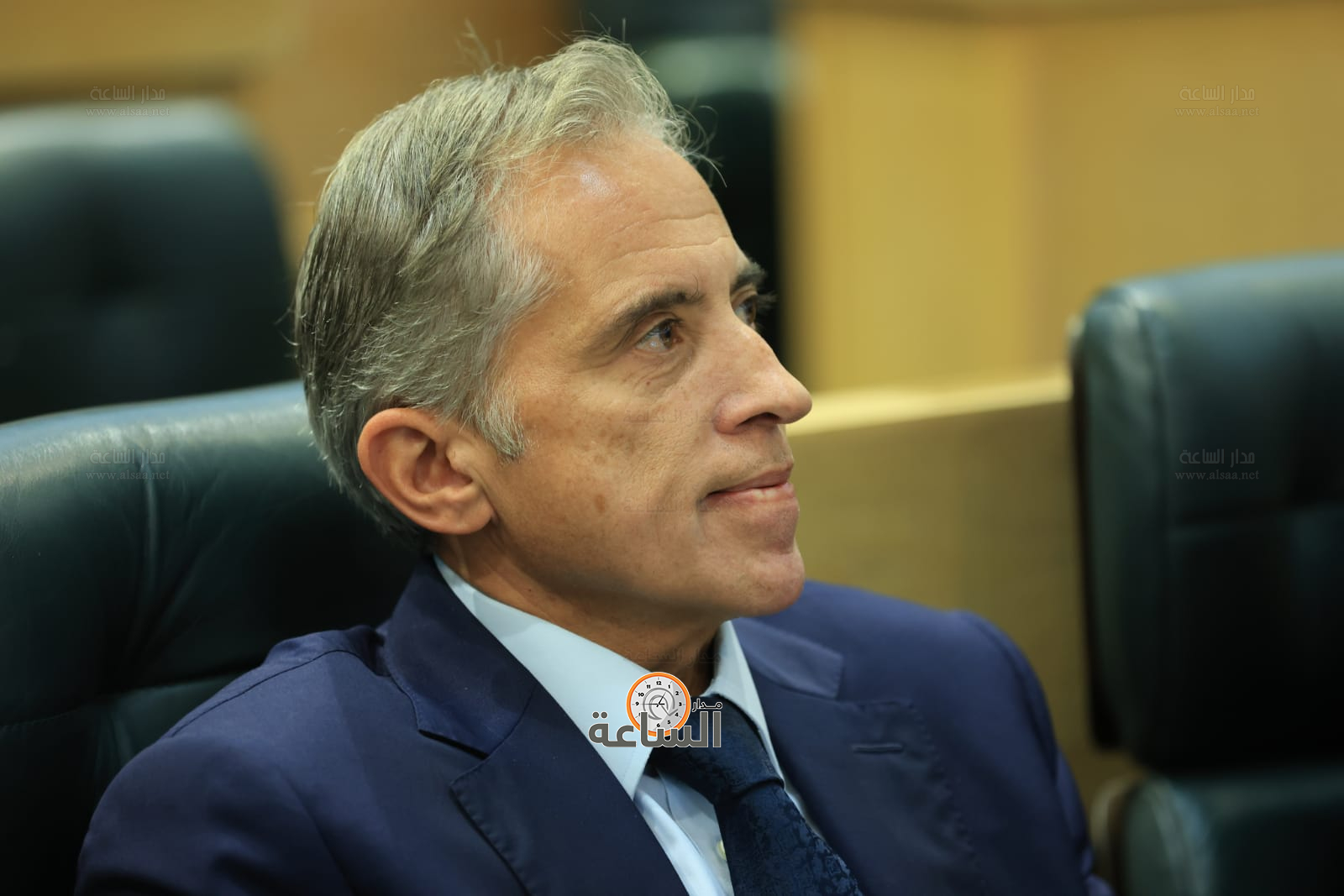 Madar Al-Saa Images 0.6716176632041551