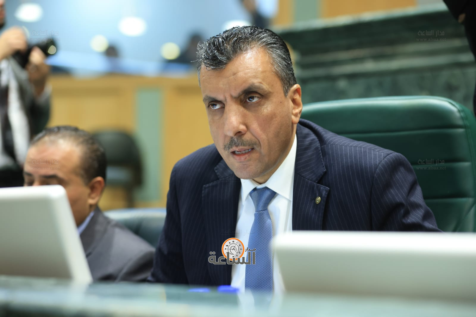 Madar Al-Saa Images 0.12023609648477784