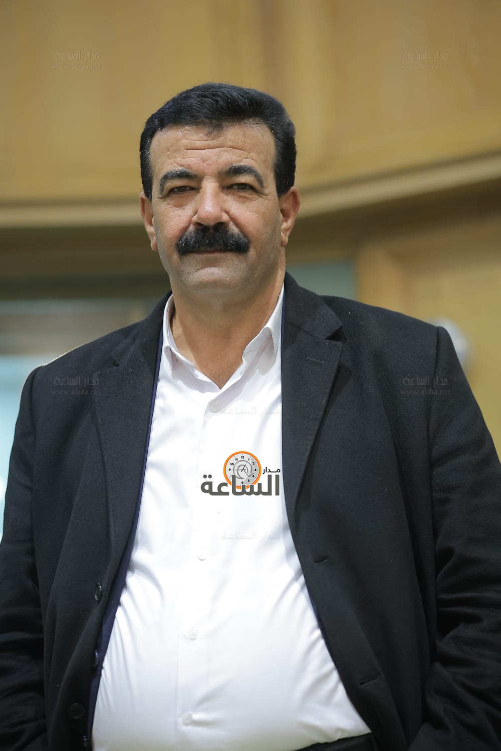 Madar Al-Saa Images 0.9033330153806255