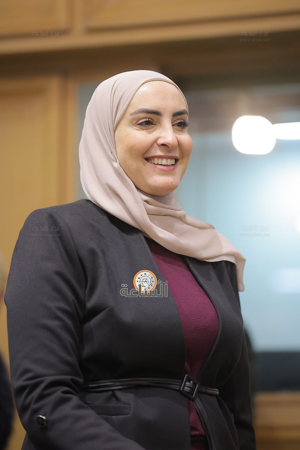 Madar Al-Saa Images 0.903730005051325