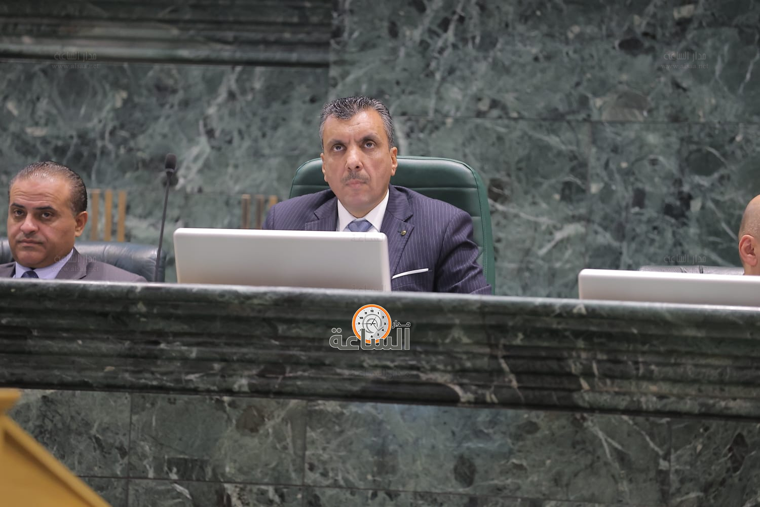 Madar Al-Saa Images 0.6800148729115928