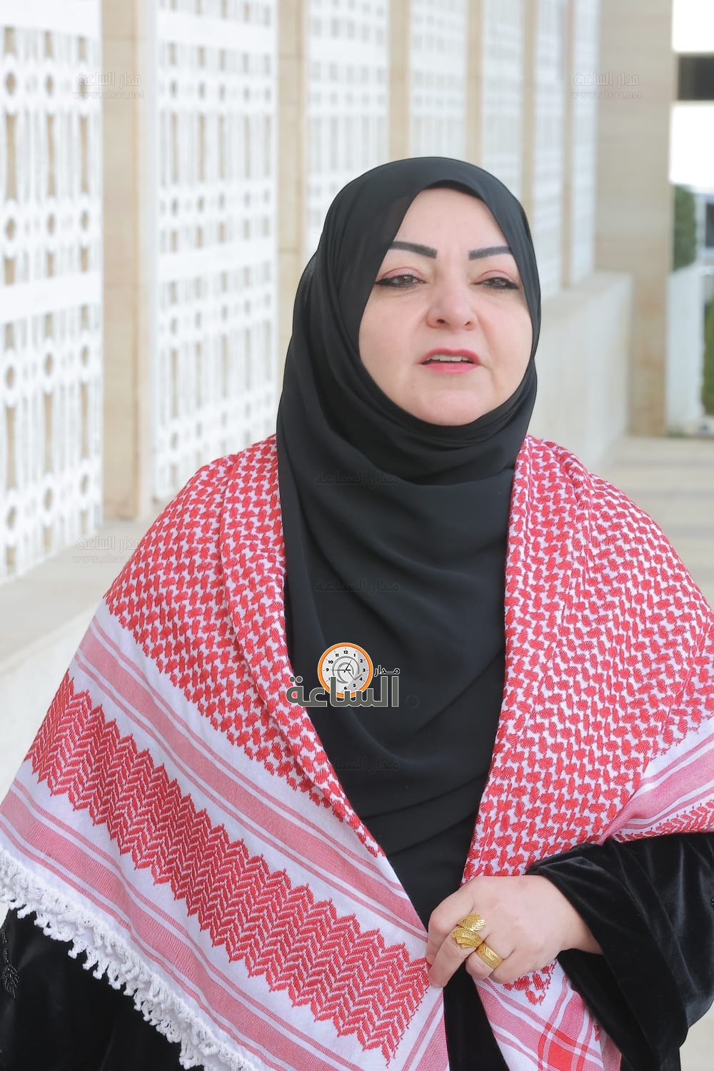 Madar Al-Saa Images 0.05058527989484707