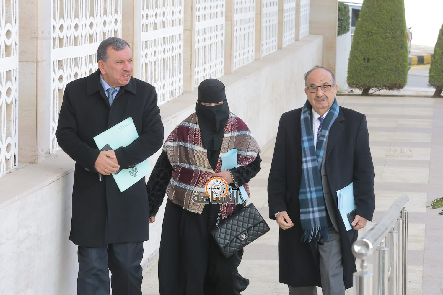 Madar Al-Saa Images 0.5048925121437068