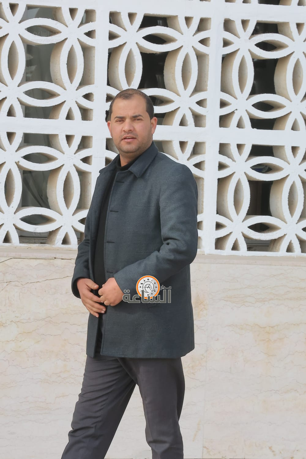 Madar Al-Saa Images 0.6759851595338056