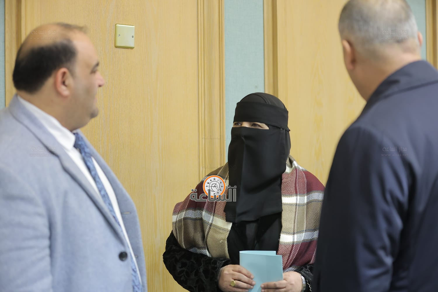 Madar Al-Saa Images 0.648970195245752