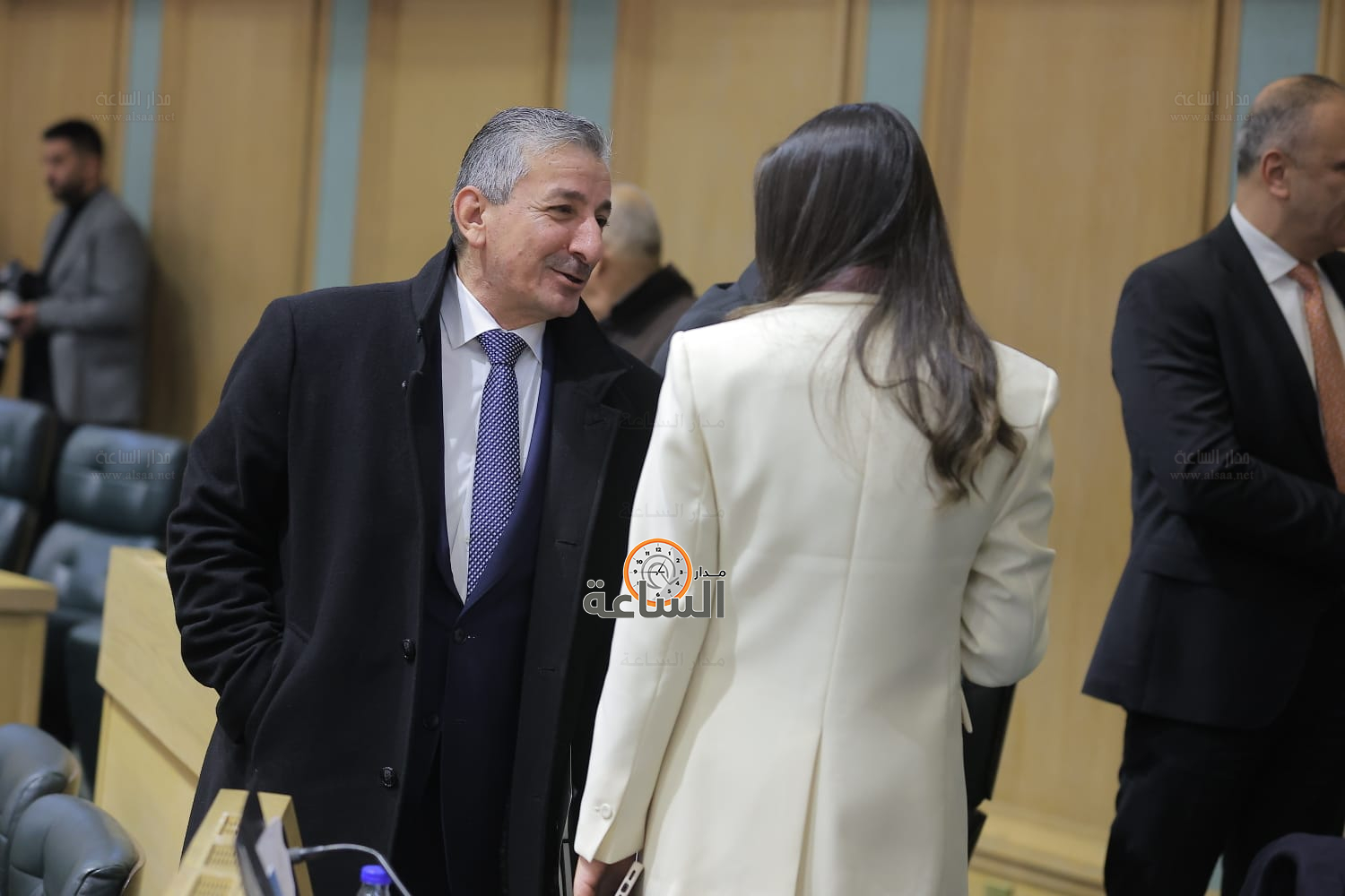 Madar Al-Saa Images 0.023722877815295473