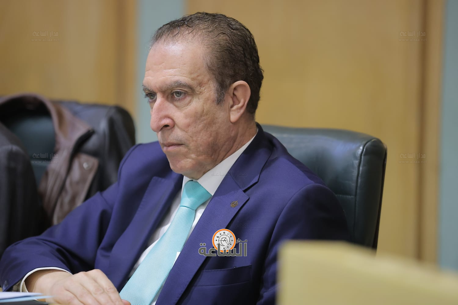 Madar Al-Saa Images 0.6417075132163563