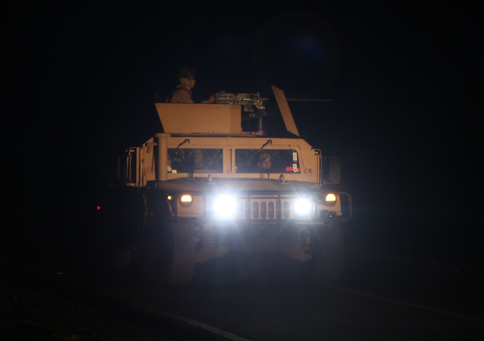 Madar Al-Saa Images 0.5989076773030321