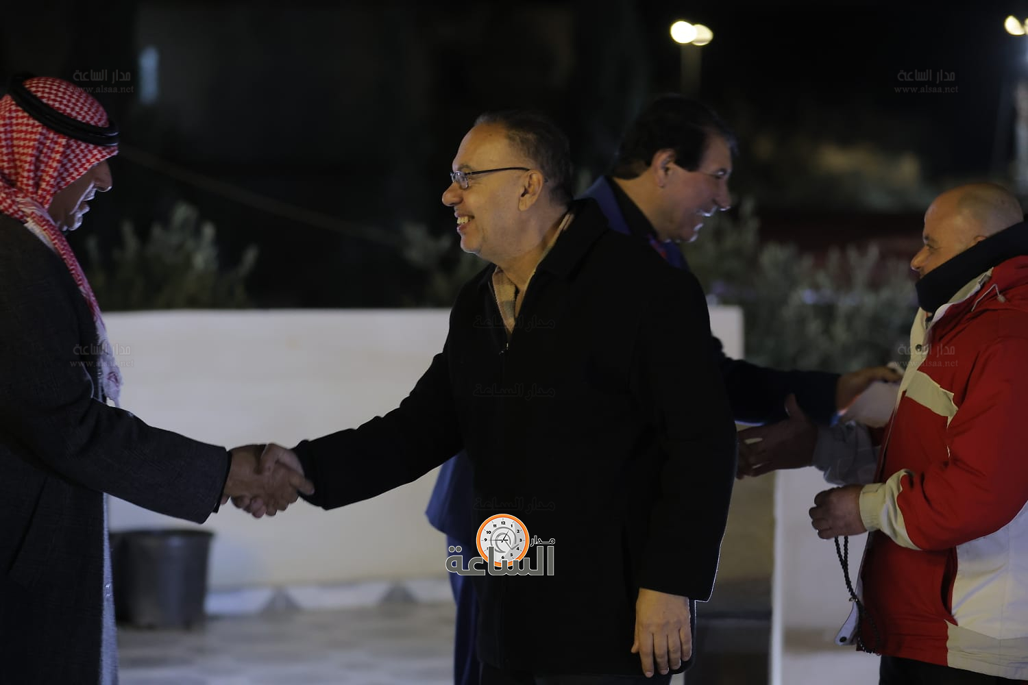 Madar Al-Saa Images 0.660927341002774