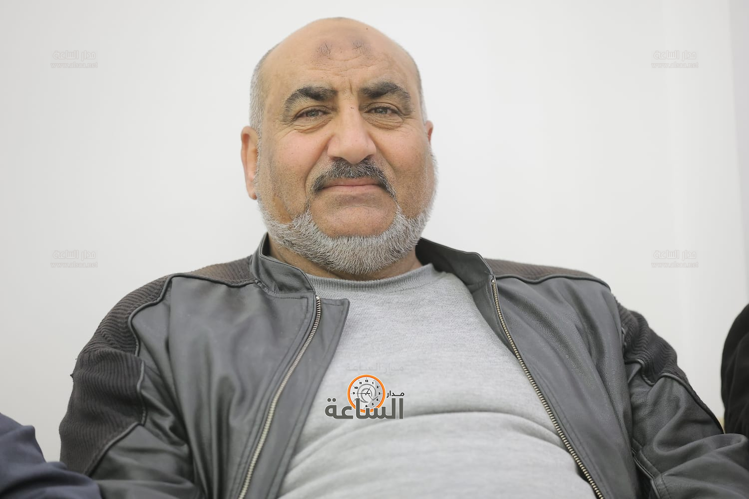 Madar Al-Saa Images 0.7608727024045889