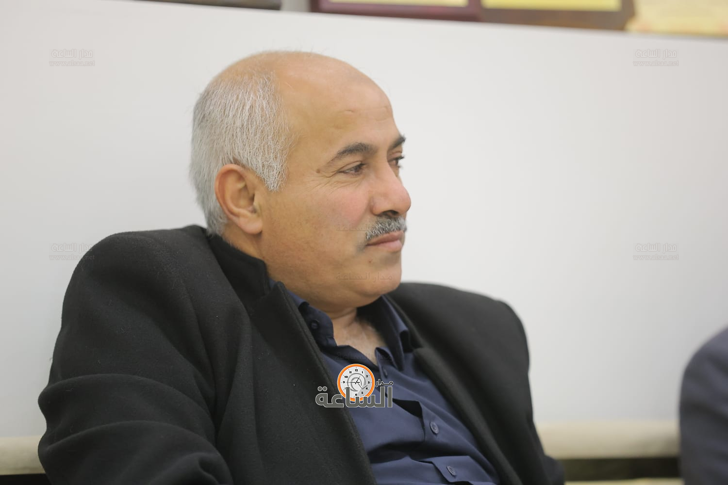 Madar Al-Saa Images 0.2917996863810506