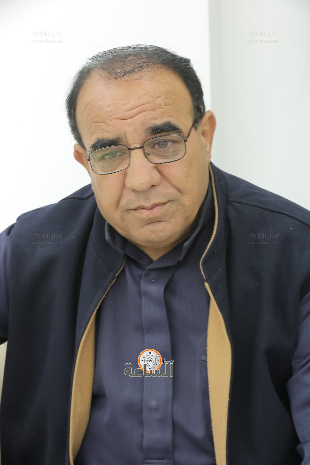 Madar Al-Saa Images 0.4070217075463941