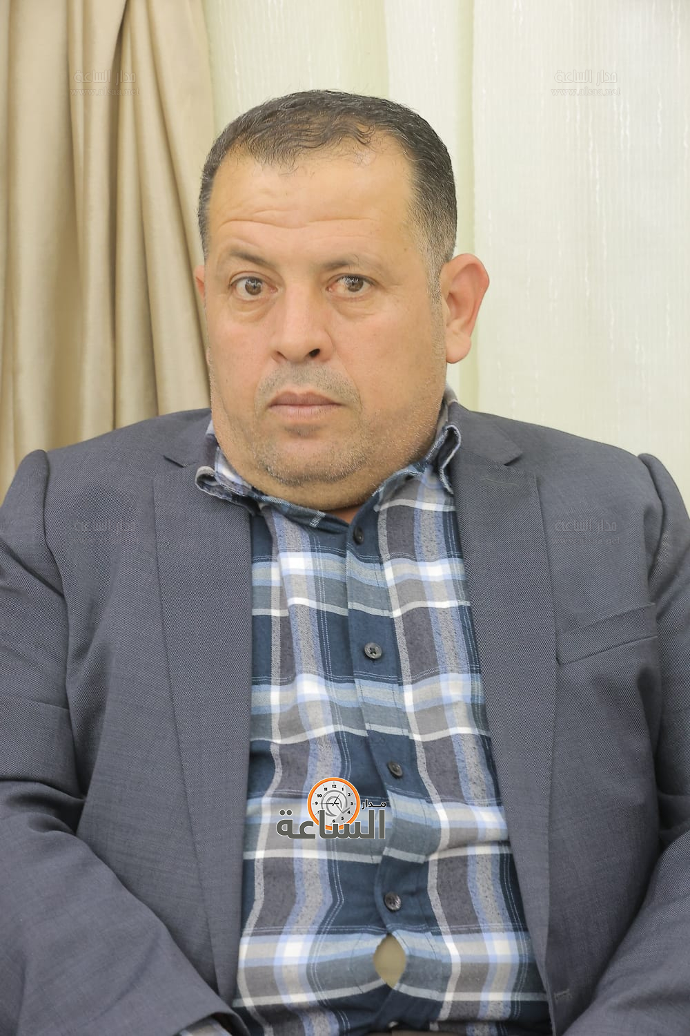 Madar Al-Saa Images 0.7193493896206211