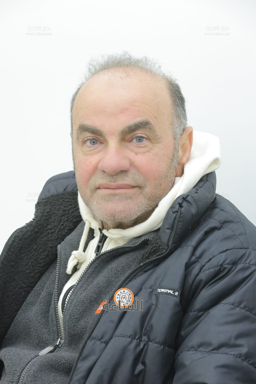 Madar Al-Saa Images 0.7877464821686212