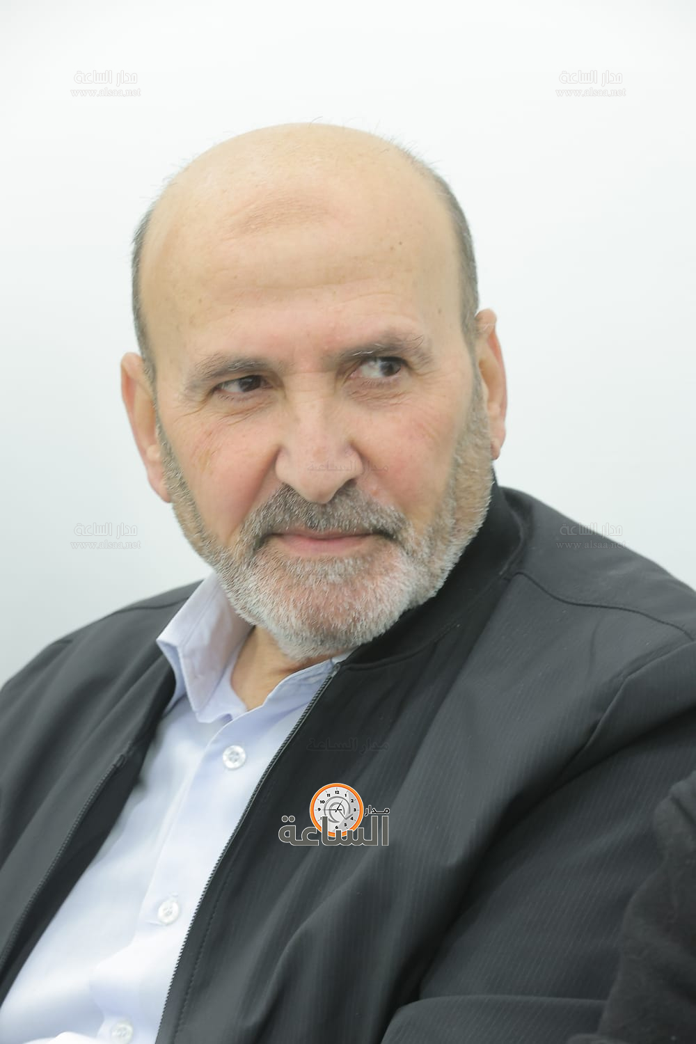 Madar Al-Saa Images 0.4555247640068567