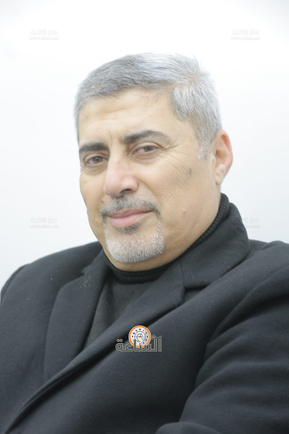 Madar Al-Saa Images 0.724786673765533