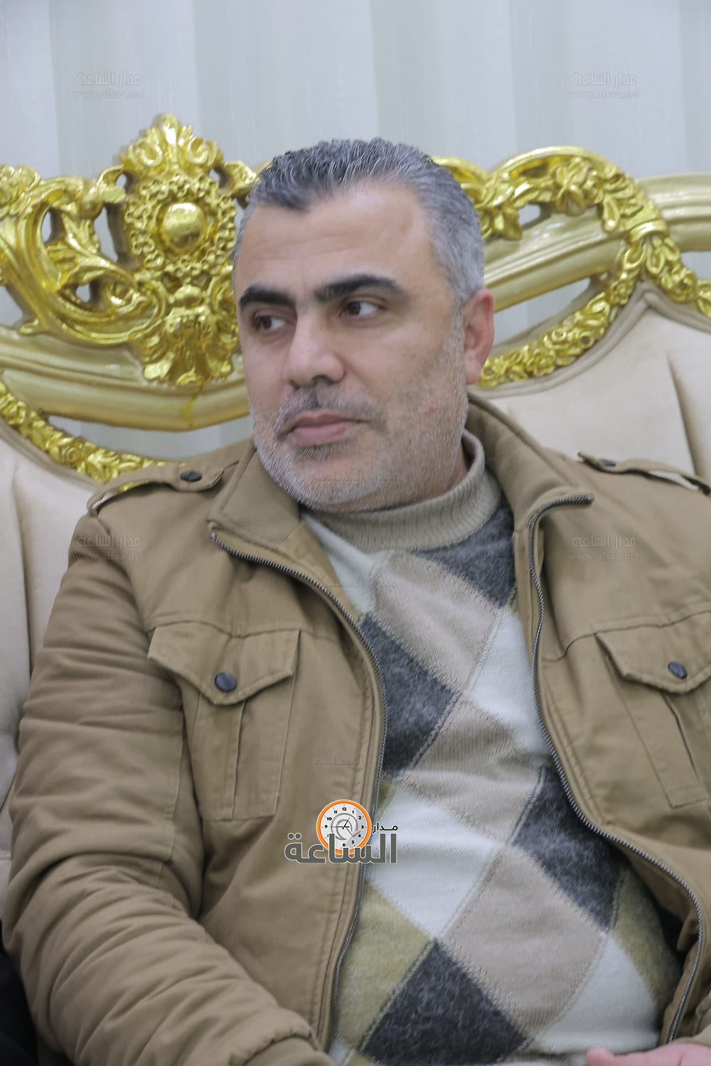 Madar Al-Saa Images 0.32346859589604005