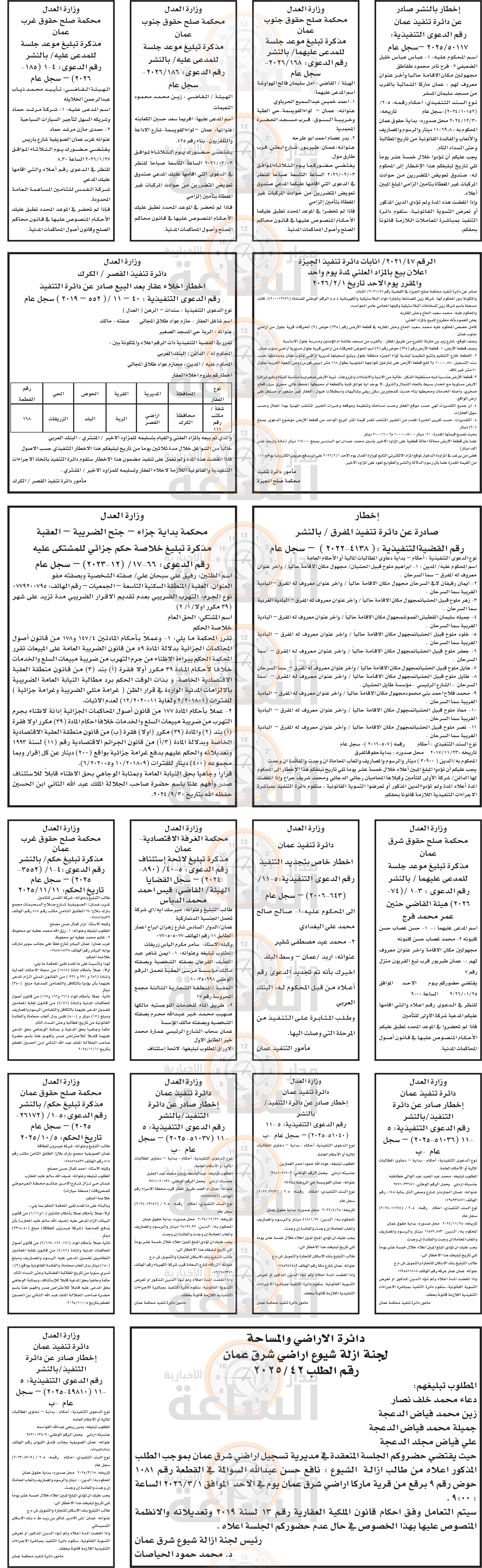 Madar Al-Saa Images 0.4305848178328924