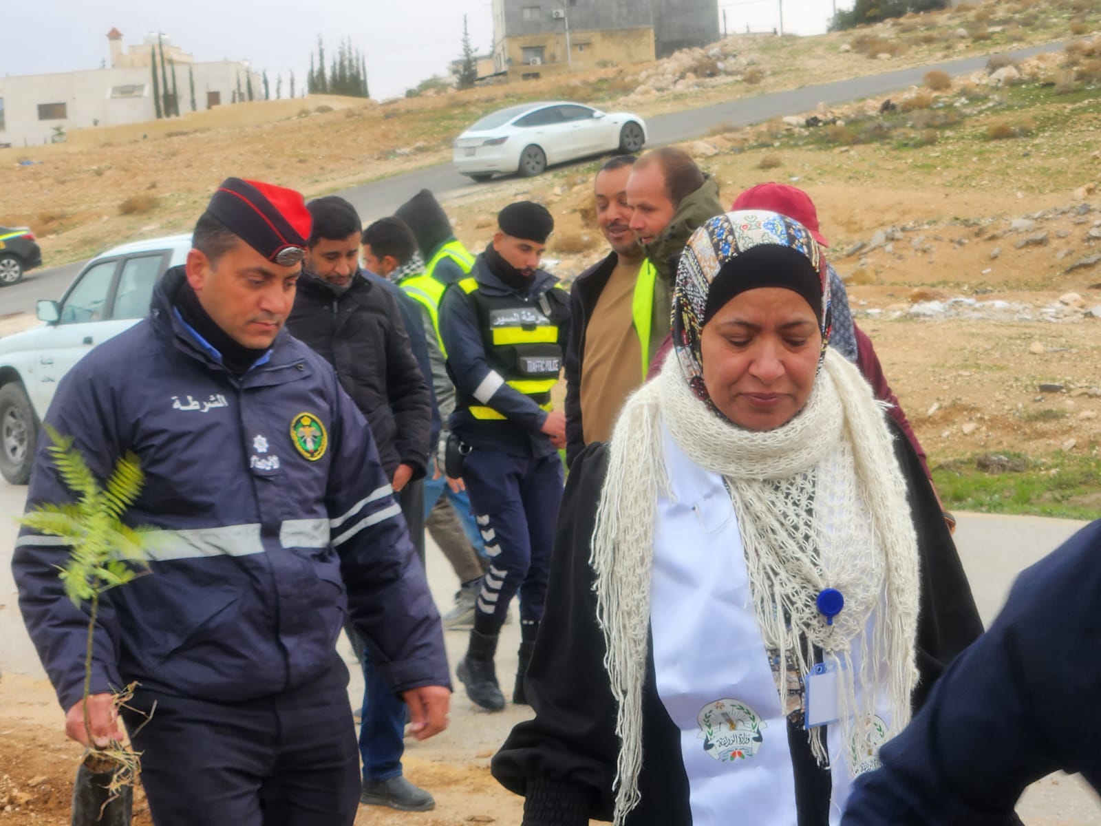 Madar Al-Saa Images 0.607595281234305