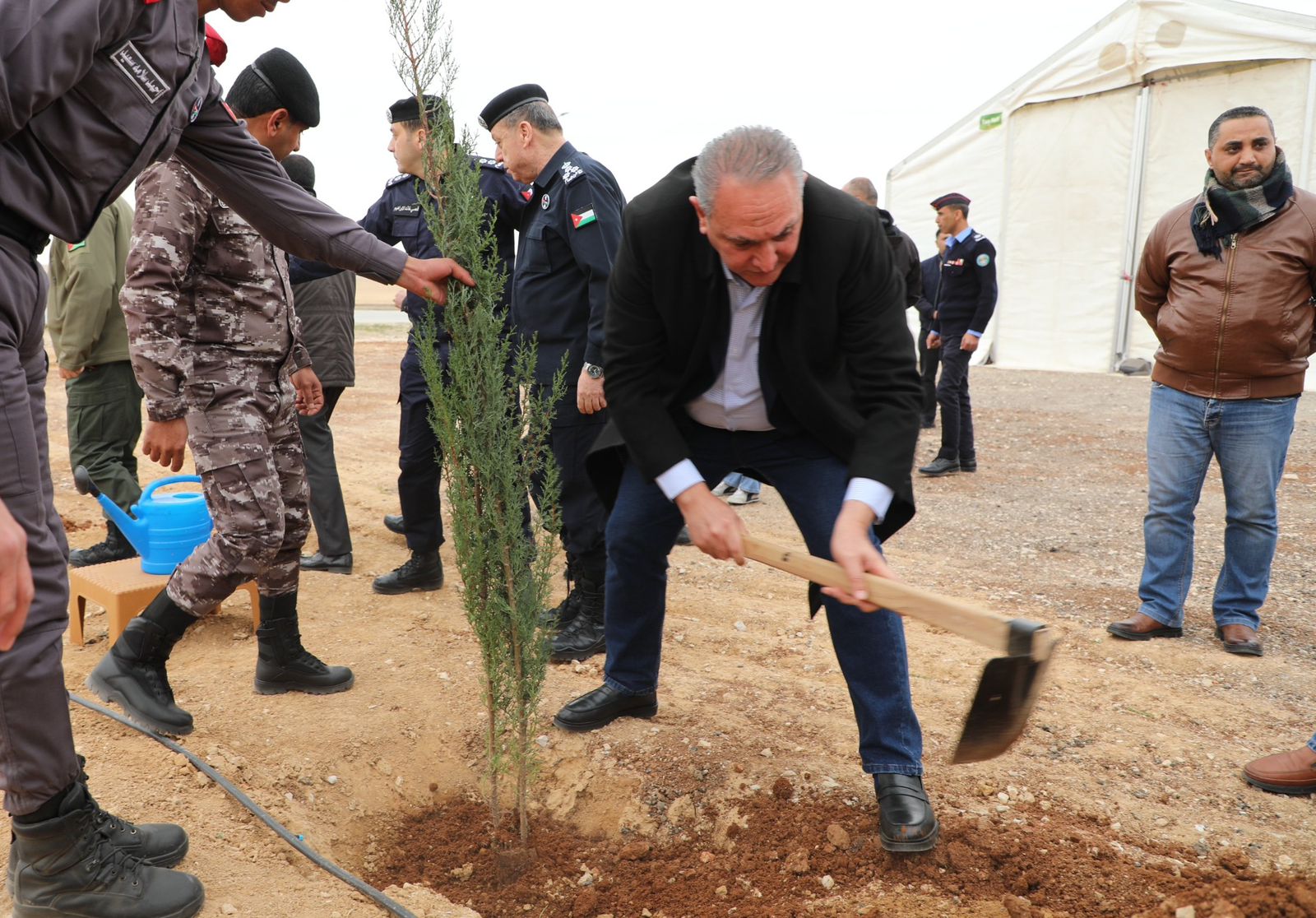 Madar Al-Saa Images 0.3506955701134702