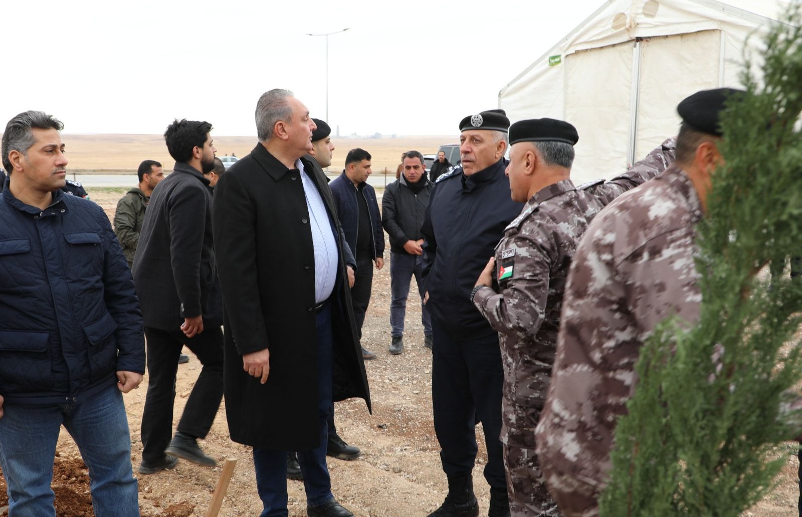 Madar Al-Saa Images 0.9648044996642441