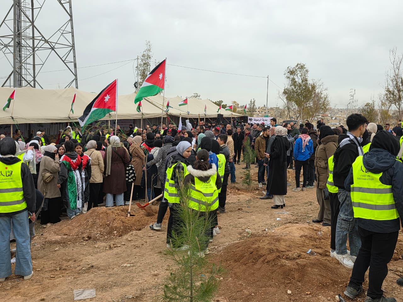 Madar Al-Saa Images 0.21396663035112684