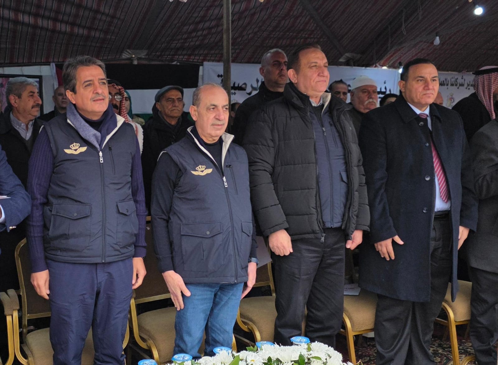 Madar Al-Saa Images 0.7564876805484805