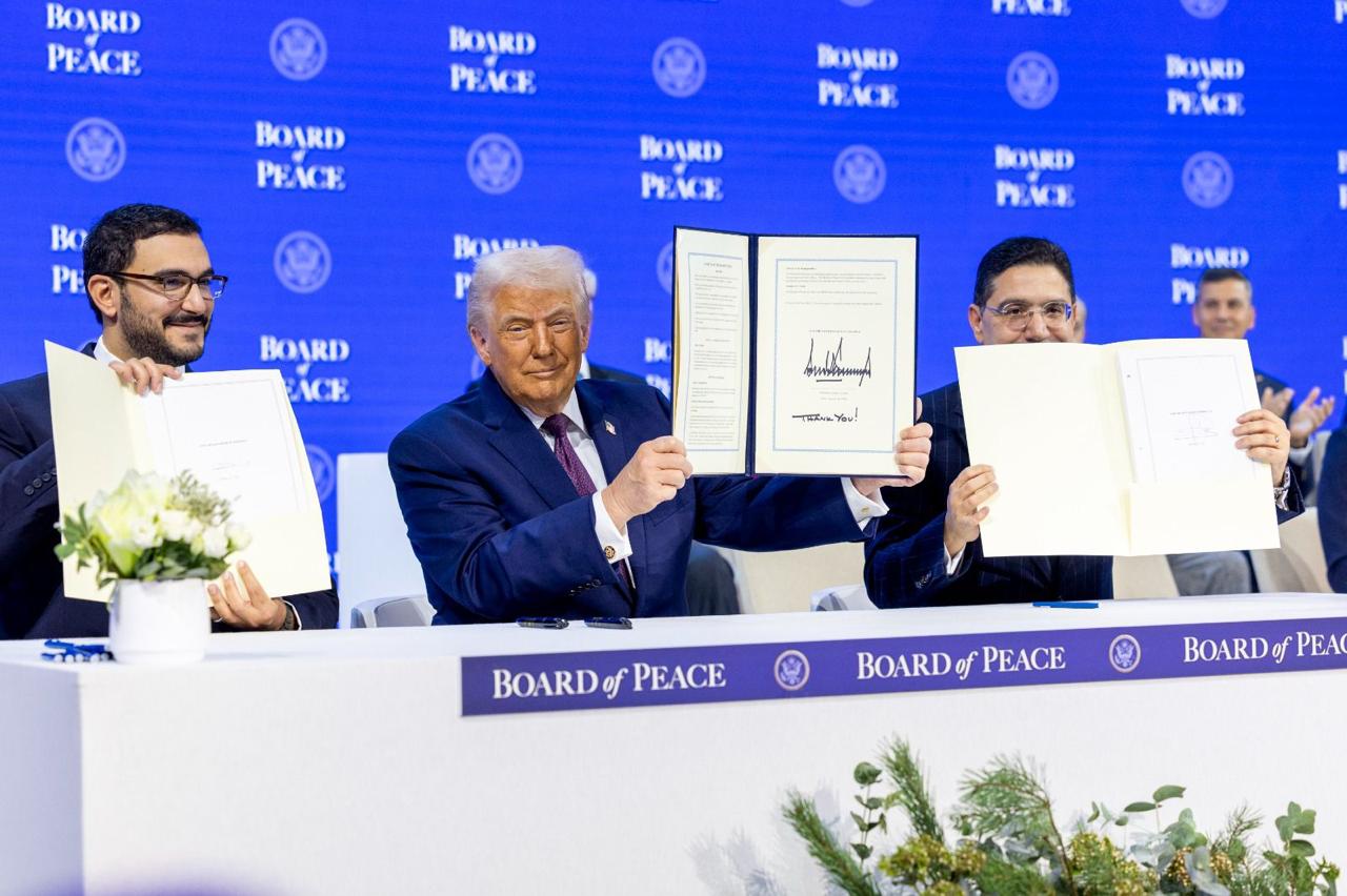 Madar Al-Saa Images 0.5926370742434304