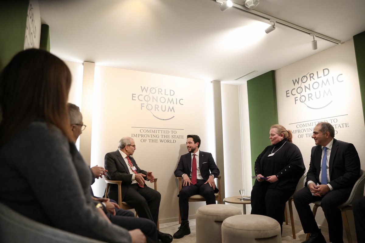 Madar Al-Saa Images 0.8017912237015515