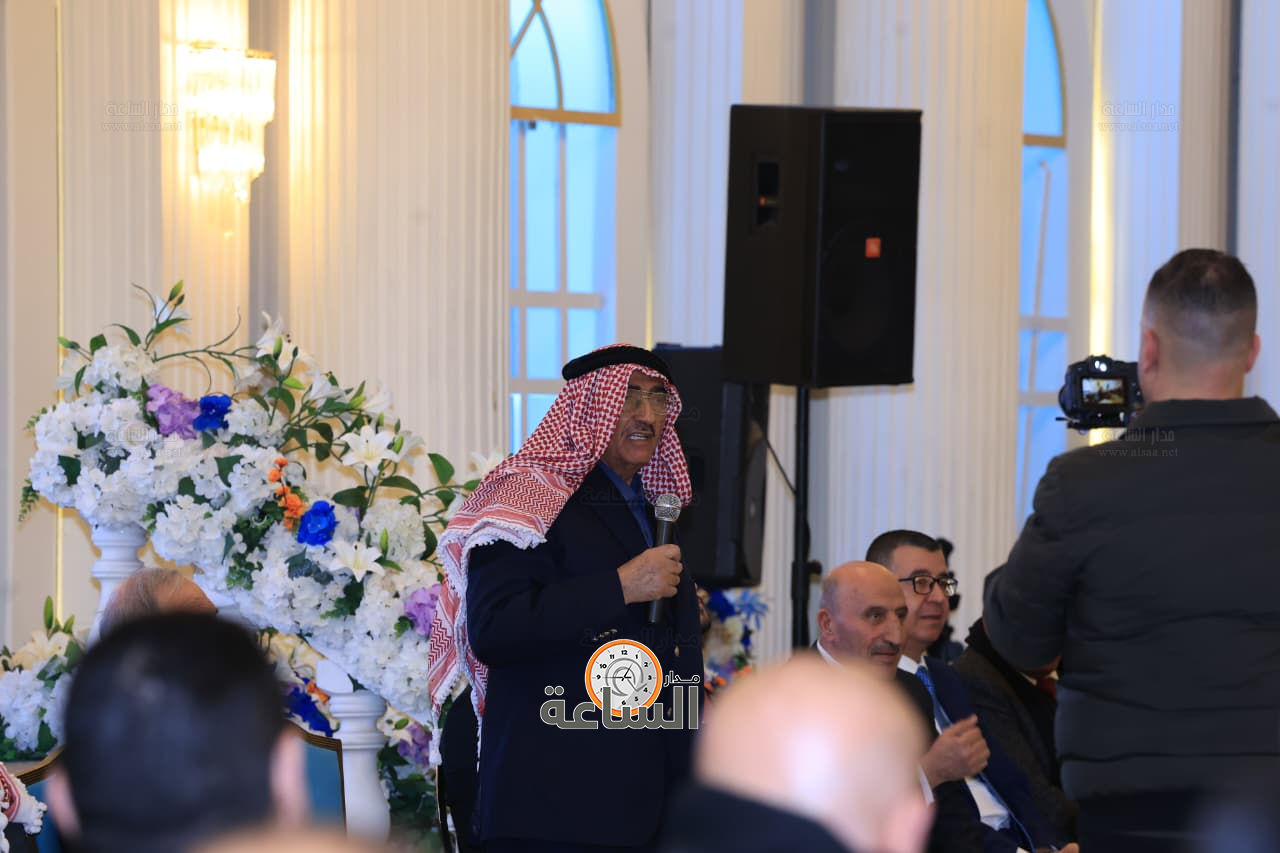 Madar Al-Saa Images 0.6789291185628813