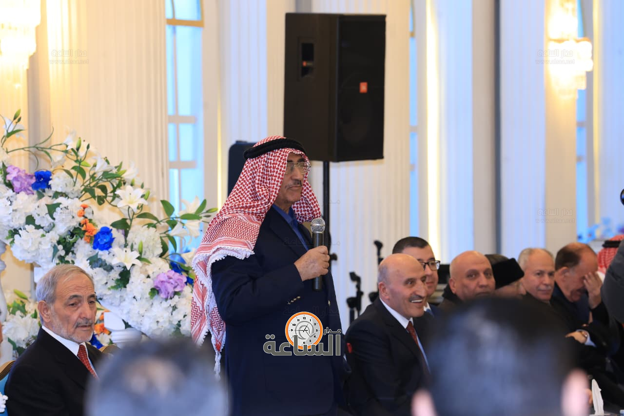 Madar Al-Saa Images 0.015319587397820356