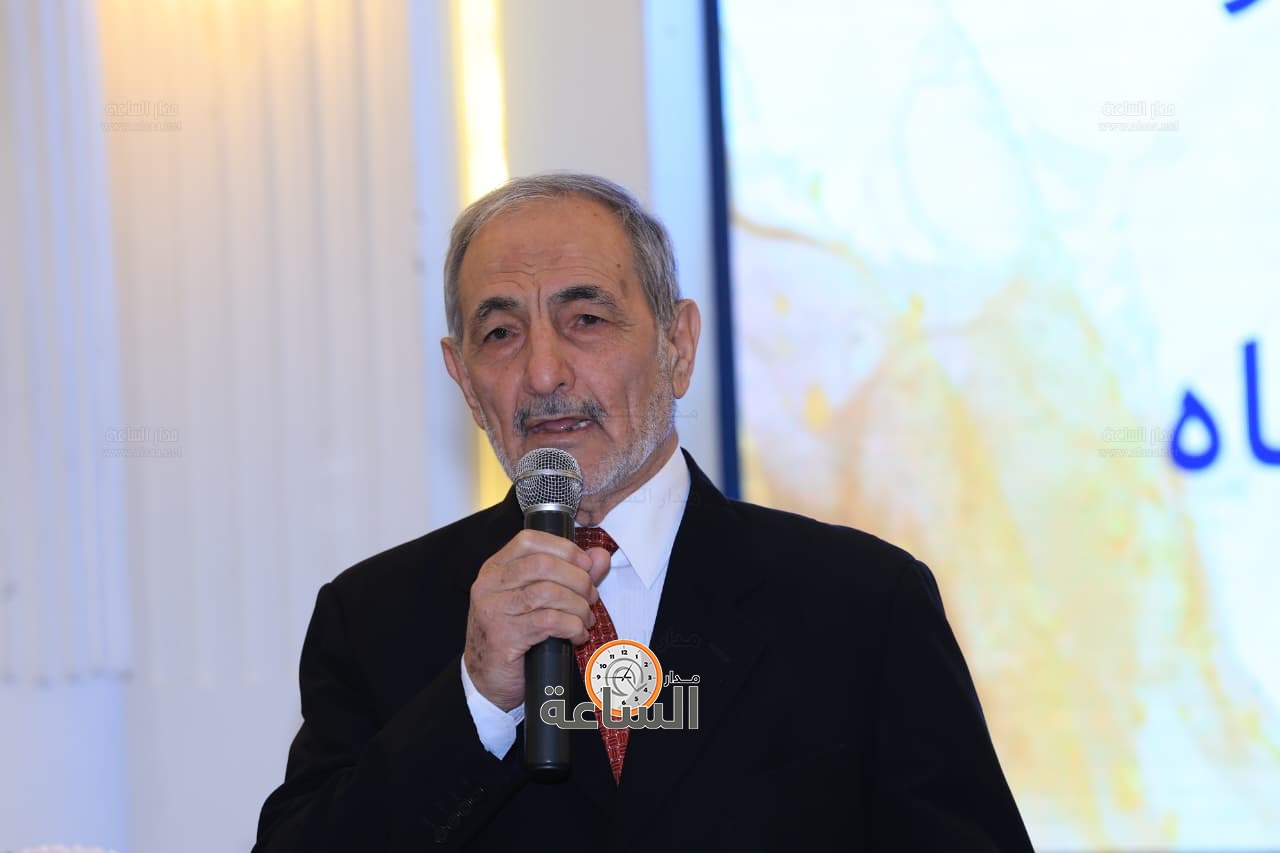 Madar Al-Saa Images 0.5986209653105028