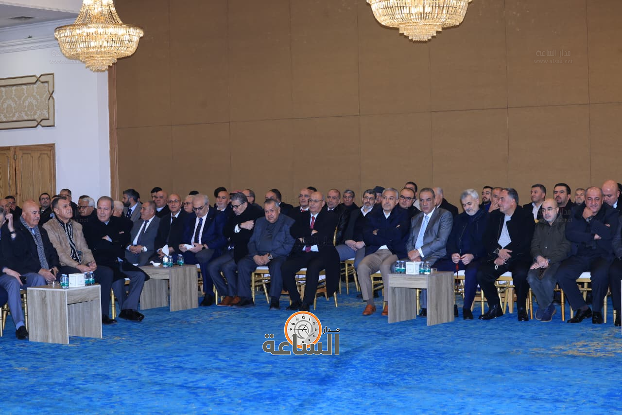 Madar Al-Saa Images 0.5256203199256041