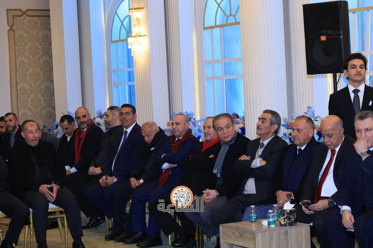 Madar Al-Saa Images 0.6477289492094721