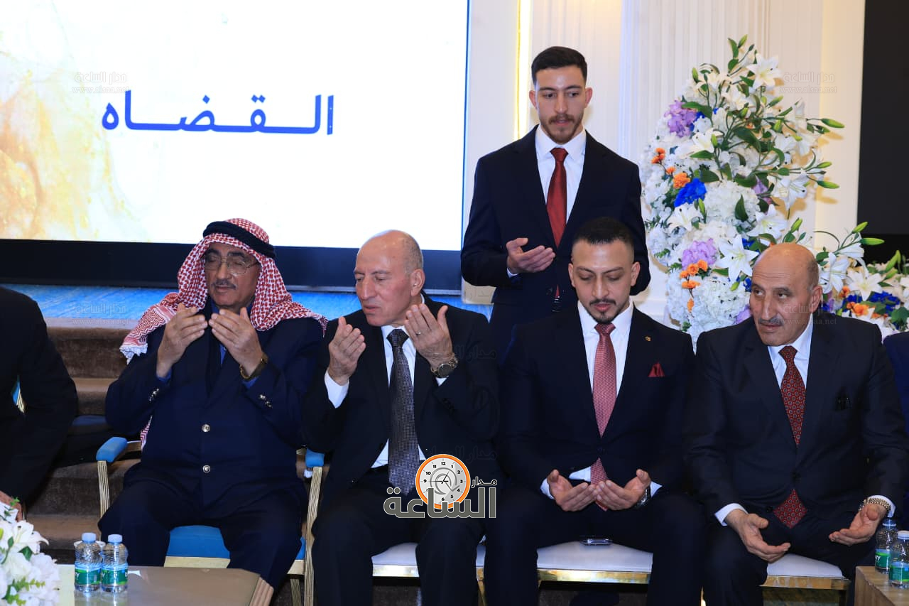 Madar Al-Saa Images 0.440745121819447