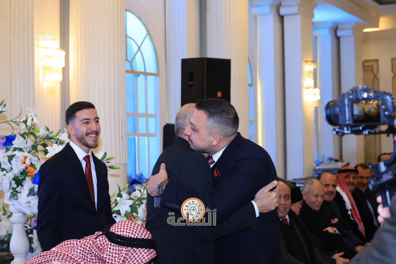 Madar Al-Saa Images 0.7049791279226942